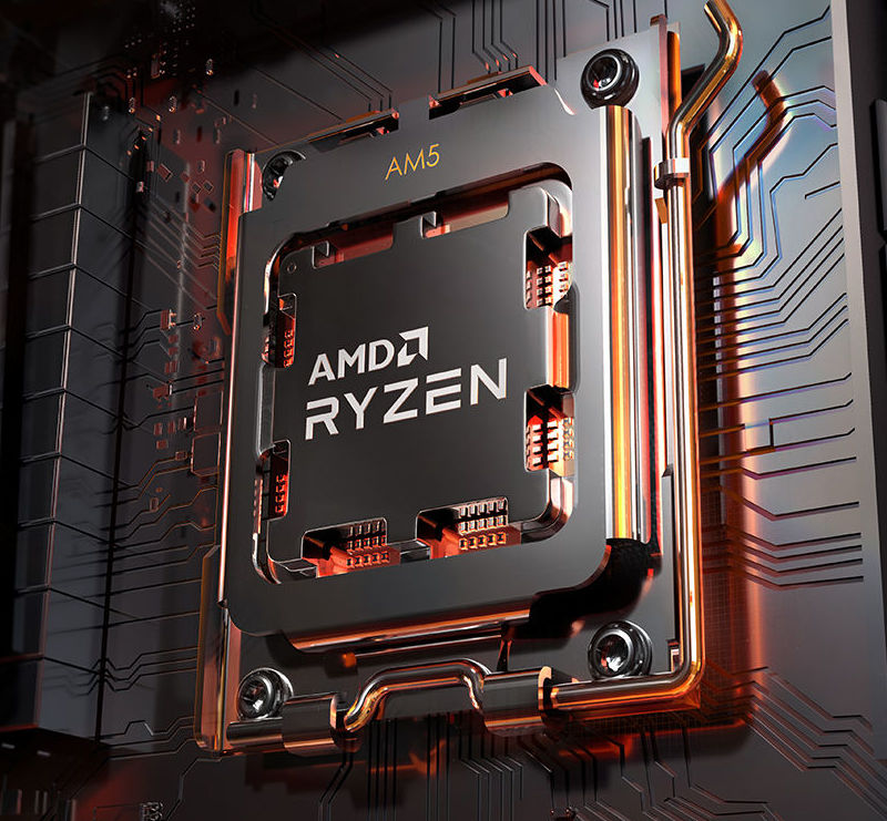 Asus ROG STRIX X670E-F GAMING Wi-FI